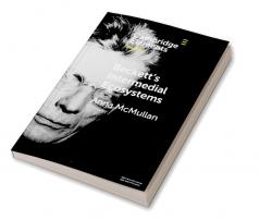 Beckett's Intermedial Ecosystems