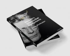 Beckett's Intermedial Ecosystems