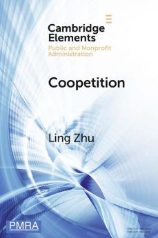 Coopetition