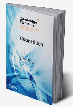 Coopetition