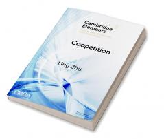 Coopetition