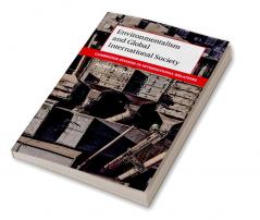 Environmentalism and Global International Society