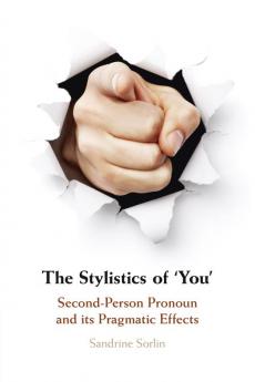 The Stylistics of 'You'