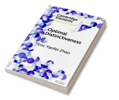 Optimal Distinctiveness
