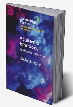 Academic Emotions
