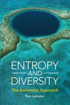 Entropy and Diversity