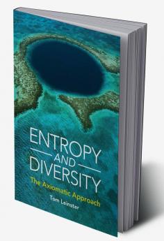 Entropy and Diversity