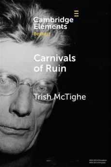 Carnivals of Ruin