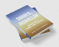 Shari'a Inshallah