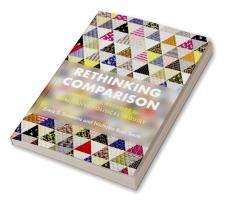 Rethinking Comparison