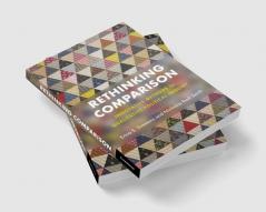 Rethinking Comparison