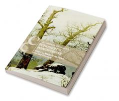 The Cambridge Companion to Schubert's 'Winterreise'