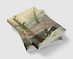 The Cambridge Companion to Schubert's 'Winterreise'