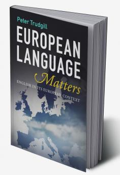European Language Matters