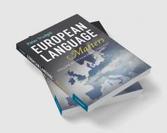 European Language Matters
