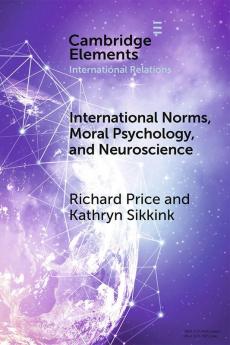 International Norms Moral Psychology and Neuroscience