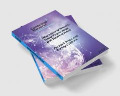 International Norms Moral Psychology and Neuroscience