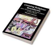 Crossing Religious Boundaries