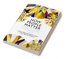How People Matter
