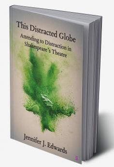 This Distracted Globe