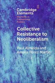 Collective Resistance to Neoliberalism