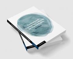 Transnational Lawmaking Coalitions for Human Rights