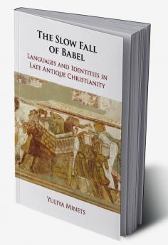 The Slow Fall of Babel