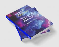 Phantom Pains and Prosthetic Narratives