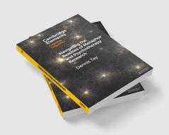Navigating the Realities of Metaphor and Psychotherapy Research