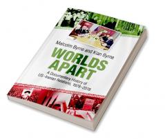 Worlds Apart