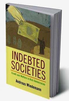 Indebted Societies