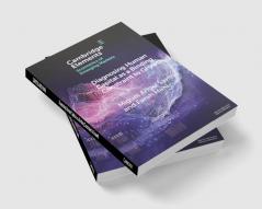 Diagnosing Human Capital as a Binding Constraint to Growth