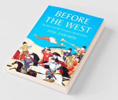 Before the West