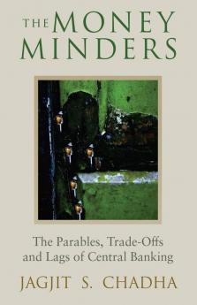 The Money Minders