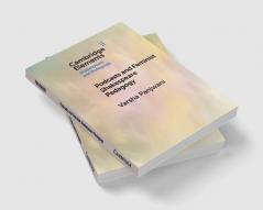 Podcasts and Feminist Shakespeare Pedagogy