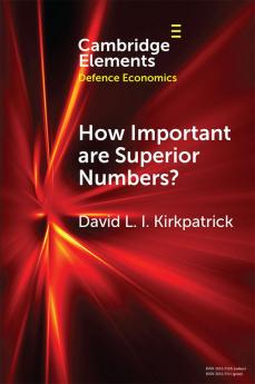 How Important are Superior Numbers?