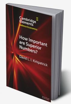 How Important are Superior Numbers?