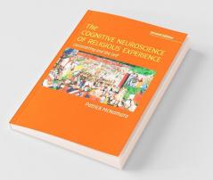 The Cognitive Neuroscience of Religious Experience
