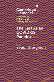 The East Asian Covid-19 Paradox