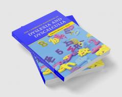 The Cambridge Handbook of Dyslexia and Dyscalculia
