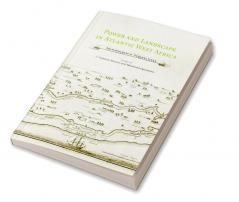 Power and Landscape in Atlantic West Africa