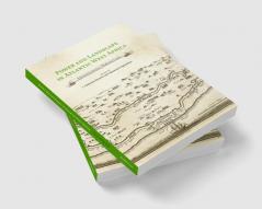 Power and Landscape in Atlantic West Africa