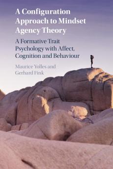 A Configuration Approach to Mindset Agency Theory
