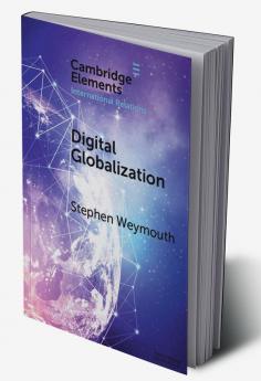 Digital Globalization