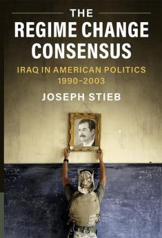 The Regime Change Consensus