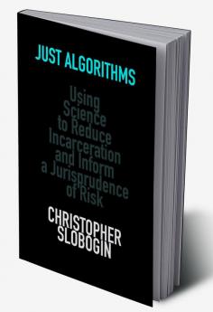 Just Algorithms