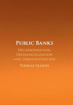 Public Banks