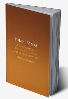 Public Banks