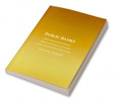 Public Banks