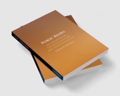 Public Banks